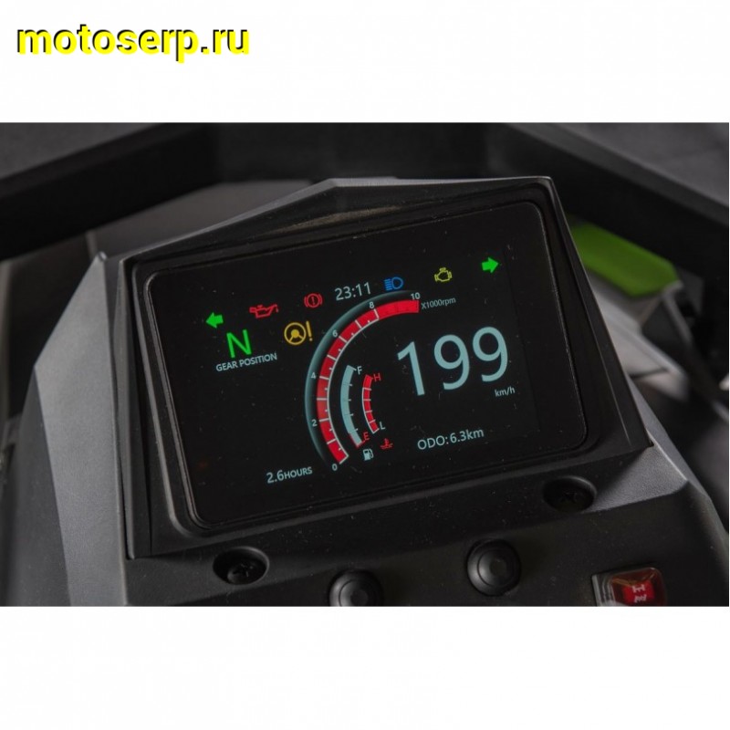 Купить  650cc Комплект запчастей для сборки  LINHAI YAMAHA M650L EFI EPS  4х4, 4Т., ИНЖ-Р, жидк. охл, эл/старт, 12"/12", лебед, фарк (шт)  (Li-Ya купить с доставкой по Москве и России, цена, технические характеристики, комплектация фото  - motoserp.ru