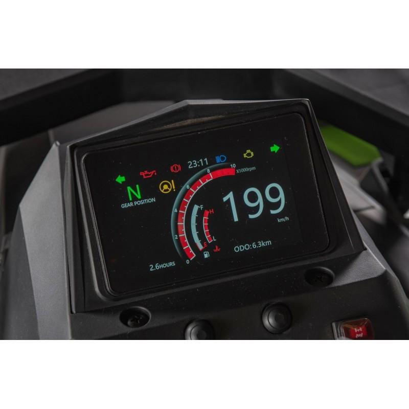 Купить  650cc Комплект запчастей для сборки  LINHAI YAMAHA M650L EFI EPS  4х4, 4Т., ИНЖ-Р, (спортинв), жидк. охл, эл/старт, 12"/12", лебед, фарк (шт)  (Li-Ya купить с доставкой по Москве и России, цена, технические характеристики, комплектация фото  - motoserp.ru