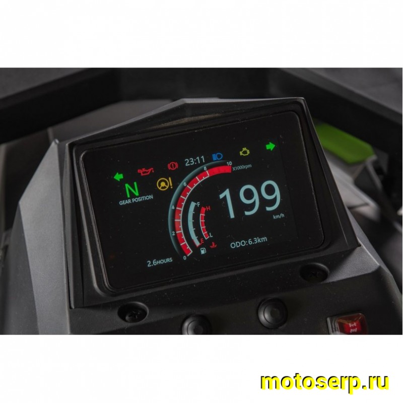 Купить  650cc Комплект запчастей для сборки  LINHAI YAMAHA M650L EFI EPS  4х4, 4Т., ИНЖ-Р, (спортинв), жидк. охл, эл/старт, 12"/12", лебед, фарк (шт)  (Li-Ya купить с доставкой по Москве и России, цена, технические характеристики, комплектация фото  - motoserp.ru