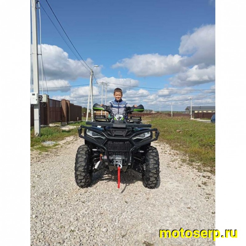 Купить  650cc Комплект запчастей для сборки  LINHAI YAMAHA M650L EFI EPS  4х4, 4Т., ИНЖ-Р, (спортинв), жидк. охл, эл/старт, 12"/12", лебед, фарк (шт)  (Li-Ya купить с доставкой по Москве и России, цена, технические характеристики, комплектация фото  - motoserp.ru