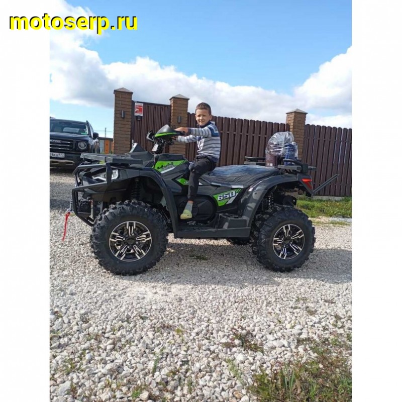 Купить  650cc Комплект запчастей для сборки  LINHAI YAMAHA M650L EFI EPS  4х4, 4Т., ИНЖ-Р, жидк. охл, эл/старт, 12"/12", лебед, фарк (шт)  (Li-Ya купить с доставкой по Москве и России, цена, технические характеристики, комплектация фото  - motoserp.ru