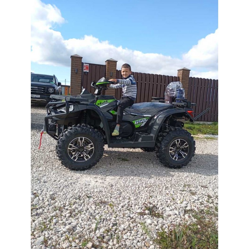 Купить  650cc Комплект запчастей для сборки  LINHAI YAMAHA M650L EFI EPS  4х4, 4Т., ИНЖ-Р, (спортинв), жидк. охл, эл/старт, 12"/12", лебед, фарк (шт)  (Li-Ya купить с доставкой по Москве и России, цена, технические характеристики, комплектация фото  - motoserp.ru