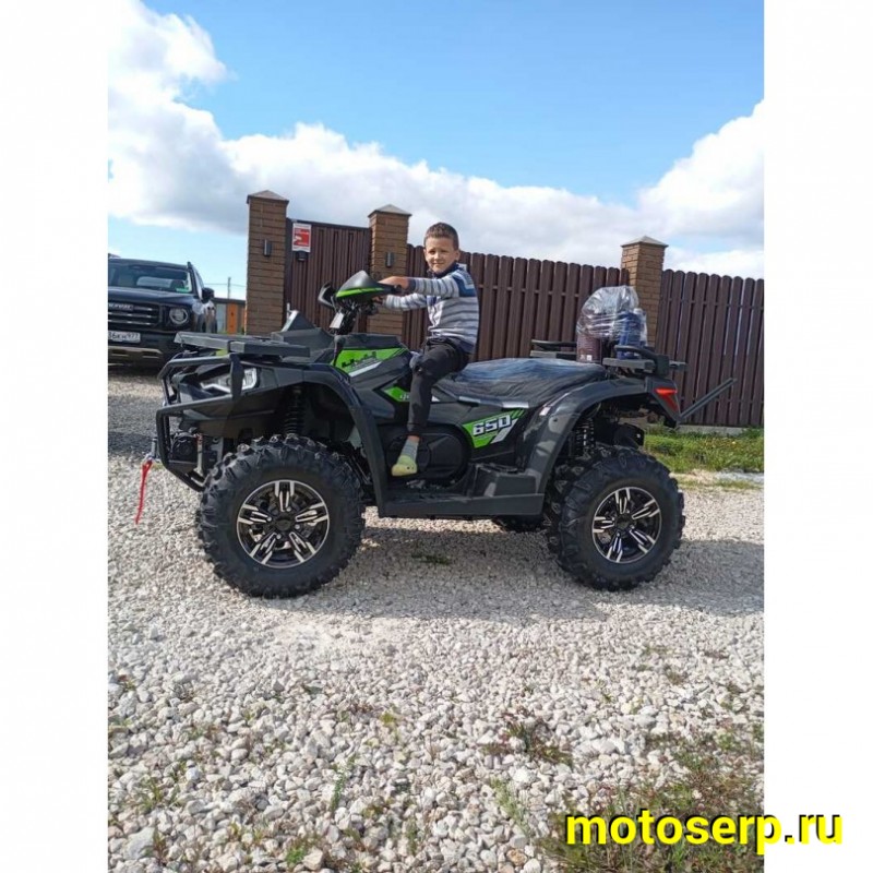 Купить  650cc Комплект запчастей для сборки  LINHAI YAMAHA M650L EFI EPS  4х4, 4Т., ИНЖ-Р, (спортинв), жидк. охл, эл/старт, 12"/12", лебед, фарк (шт)  (Li-Ya купить с доставкой по Москве и России, цена, технические характеристики, комплектация фото  - motoserp.ru