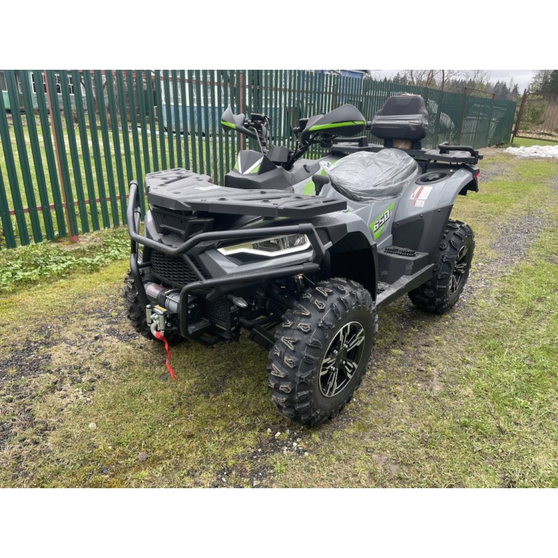 Купить  650cc Комплект запчастей для сборки  LINHAI YAMAHA M650L EFI EPS  4х4, 4Т., ИНЖ-Р, (спортинв), жидк. охл, эл/старт, 12"/12", лебед, фарк (шт)  (Li-Ya купить с доставкой по Москве и России, цена, технические характеристики, комплектация фото  - motoserp.ru