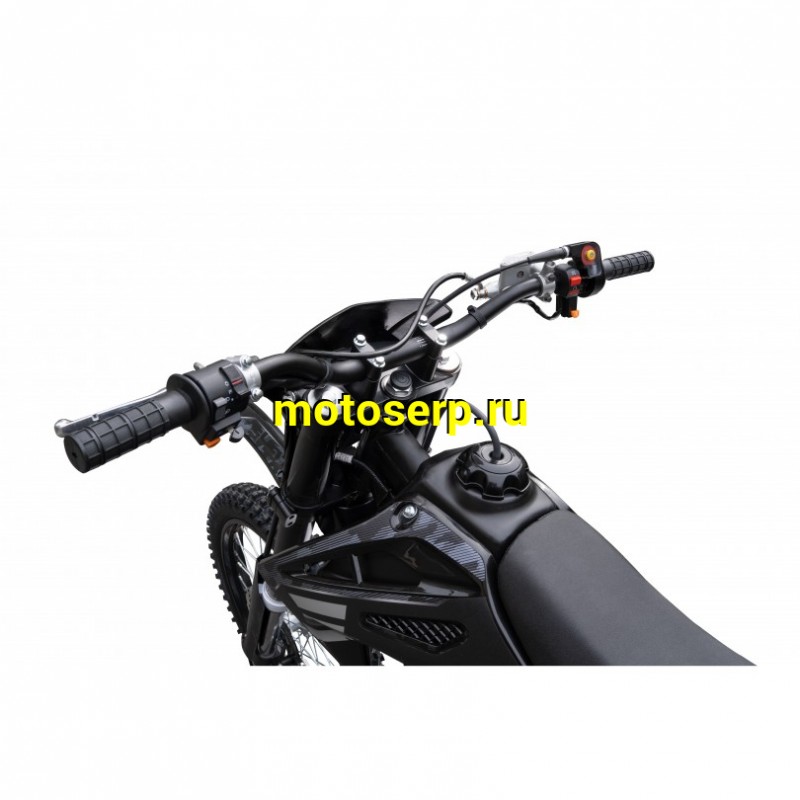 Купить  Мотоцикл Кросс/Эндуро SHOT TACTIC CB300F ZS172FMM-3(175FMN) (шт) (BRZ купить с доставкой по Москве и России, цена, технические характеристики, комплектация фото  - motoserp.ru
