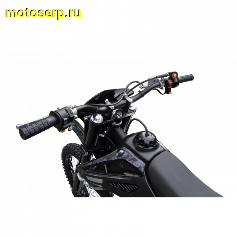 Купить  Мотоцикл Кросс/Эндуро SHOT TACTIC CB300F ZS172FMM-3(175FMN) (шт) (BRZ (ФОТО купить с доставкой по Москве и России, цена, технические характеристики, комплектация фото  - motoserp.ru