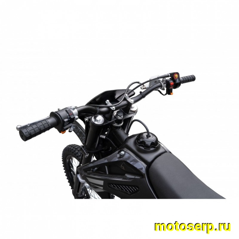 Купить  Мотоцикл Кросс/Эндуро SHOT TACTIC CB300F ZS172FMM-3(175FMN) (шт) (BRZ (ФОТО купить с доставкой по Москве и России, цена, технические характеристики, комплектация фото  - motoserp.ru