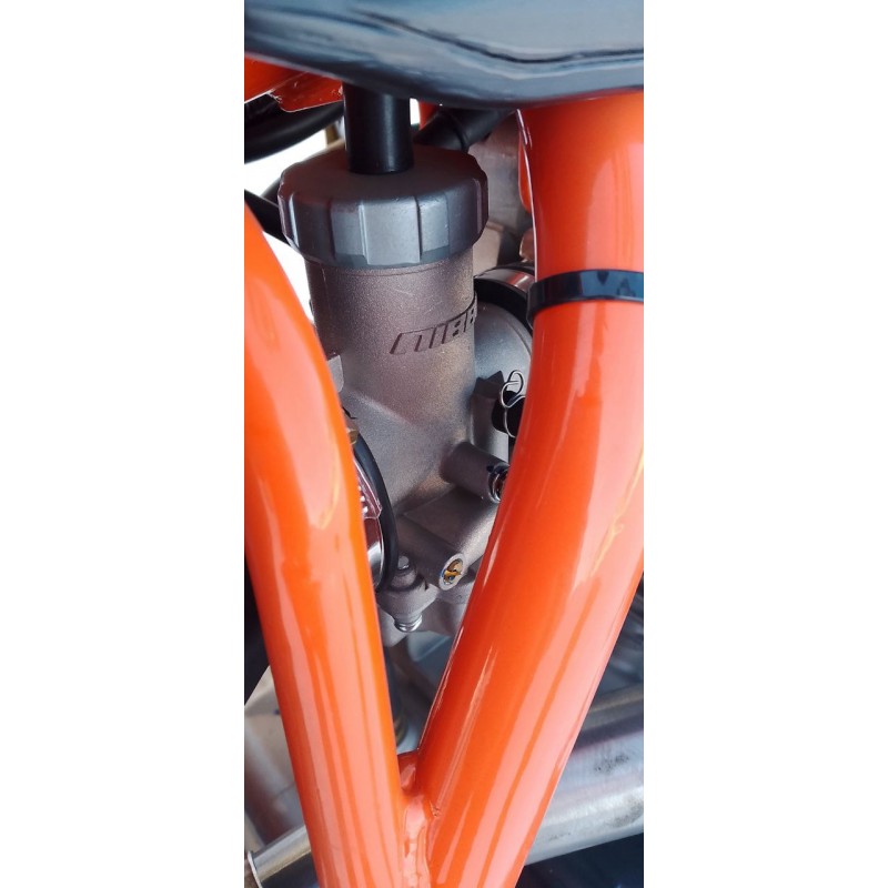 Купить  Мотоцикл Кросс/Эндуро SHOT SPRINT PRO PR300 ZS172FMM-5(175FMN) (шт) (BRZ  купить с доставкой по Москве и России, цена, технические характеристики, комплектация фото  - motoserp.ru