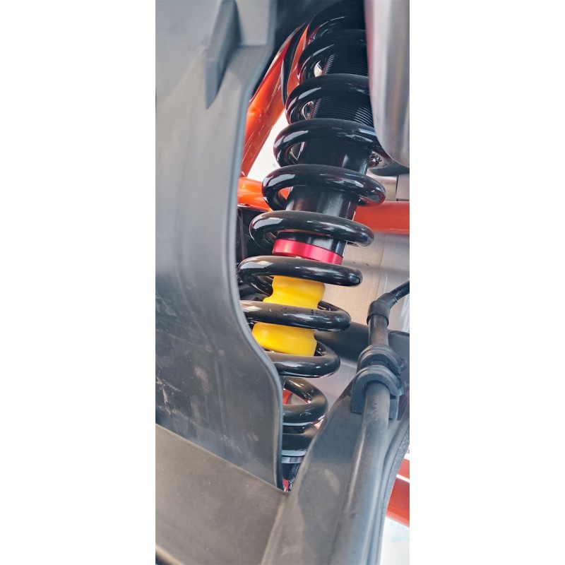 Купить  Мотоцикл Кросс/Эндуро SHOT SPRINT PRO PR300 ZS172FMM-5(175FMN) (шт) (BRZ  купить с доставкой по Москве и России, цена, технические характеристики, комплектация фото  - motoserp.ru