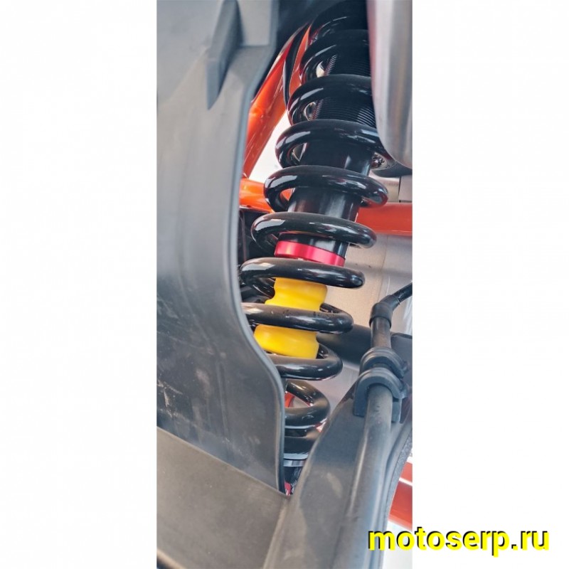 Купить  Мотоцикл Кросс/Эндуро SHOT SPRINT PRO PR300 ZS172FMM-5(175FMN) (шт) (BRZ  купить с доставкой по Москве и России, цена, технические характеристики, комплектация фото  - motoserp.ru