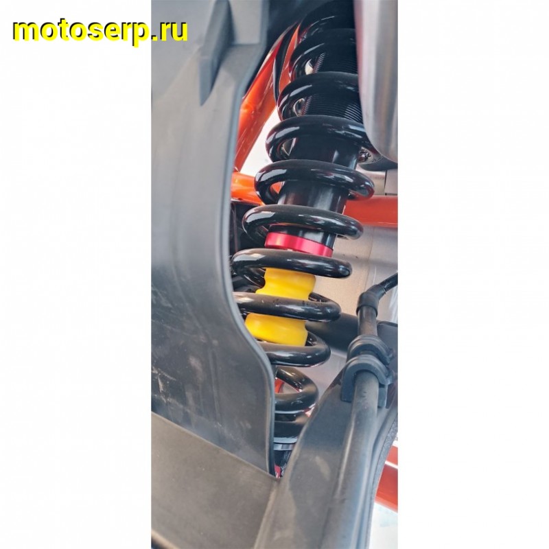 Купить  Мотоцикл Кросс/Эндуро SHOT SPRINT PRO PR300 ZS172FMM-5(175FMN) (шт) (BRZ  купить с доставкой по Москве и России, цена, технические характеристики, комплектация фото  - motoserp.ru