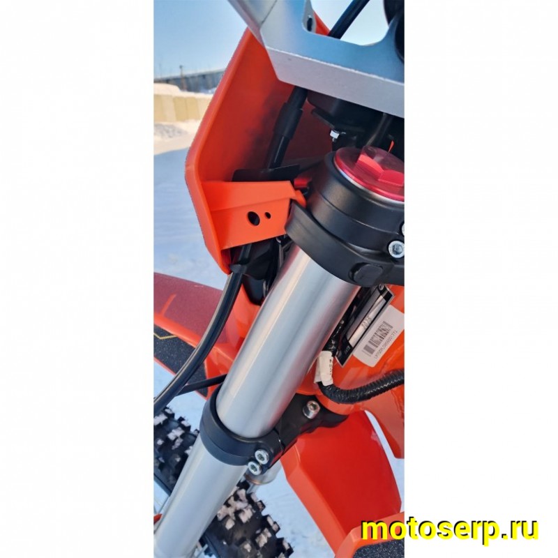 Купить  Мотоцикл Кросс/Эндуро SHOT SPRINT PRO PR300 ZS172FMM-5(175FMN) (шт) (BRZ  купить с доставкой по Москве и России, цена, технические характеристики, комплектация фото  - motoserp.ru
