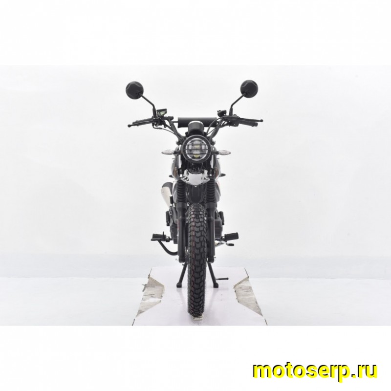 Купить  Мотоцикл Regulmoto BWS 150  18/17" ПТС, 5пер. балансир, диск/бар  (шт)  купить с доставкой по Москве и России, цена, технические характеристики, комплектация фото  - motoserp.ru