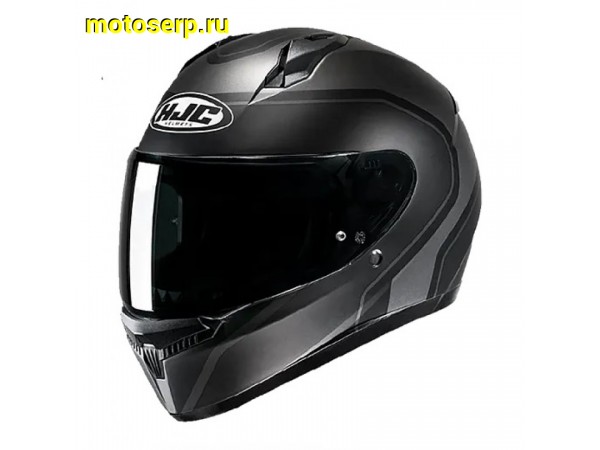 Купить  Шлем закрытый HJC C10 ELIE MC5SF (XL) интеграл (шт) (УТ-00117816) (Mr.M купить с доставкой по Москве и России, цена, технические характеристики, комплектация фото  - motoserp.ru