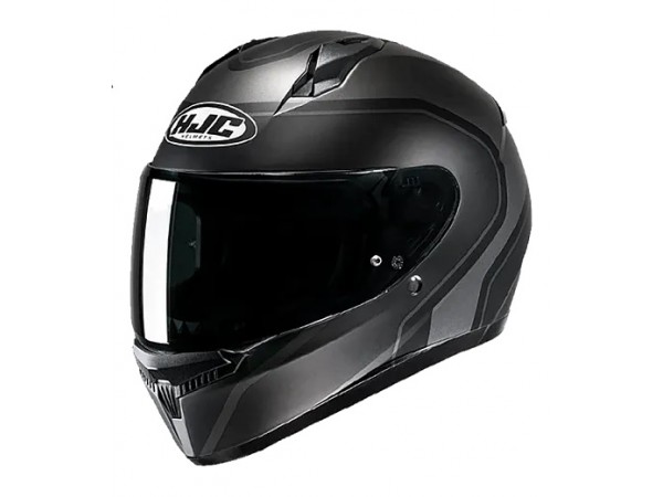 Купить  Шлем закрытый HJC C10 ELIE MC5SF (XL) интеграл (шт) (УТ-00117816) (Mr.M купить с доставкой по Москве и России, цена, технические характеристики, комплектация фото  - motoserp.ru