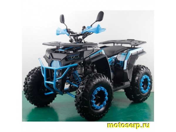 Купить  200cc Комплект запчастей для сборки Racer FREELANDER PRO200 XMR, (2025) (шт) (Racer  купить с доставкой по Москве и России, цена, технические характеристики, комплектация фото  - motoserp.ru