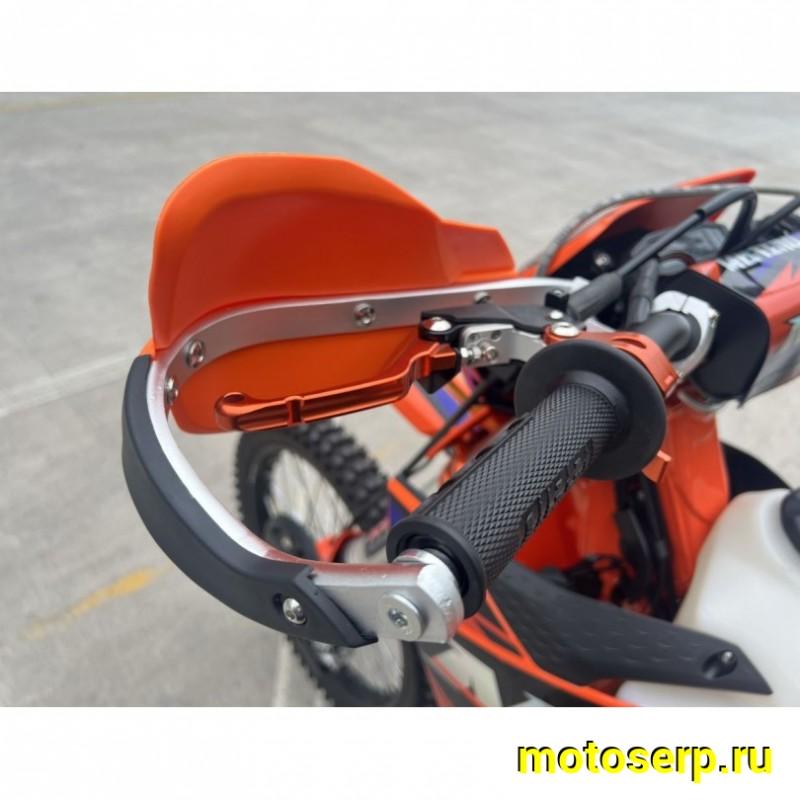 Купить  Мотоцикл Кросс/Эндуро NFX Outlaw ZS174MN-5 (NB300)  21/18" (репл KTM 24) без прогрес. , 21"/18" пластик КТМ 24 и рама (К10) (шт) купить с доставкой по Москве и России, цена, технические характеристики, комплектация фото  - motoserp.ru