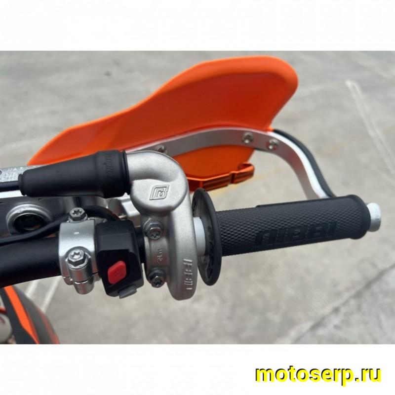 Купить  Мотоцикл Кросс/Эндуро NFX Outlaw ZS174MN-5 (NB300)  21/18" (репл KTM 24) без прогрес. , 21"/18" пластик КТМ 24 и рама (К10) (шт) купить с доставкой по Москве и России, цена, технические характеристики, комплектация фото  - motoserp.ru