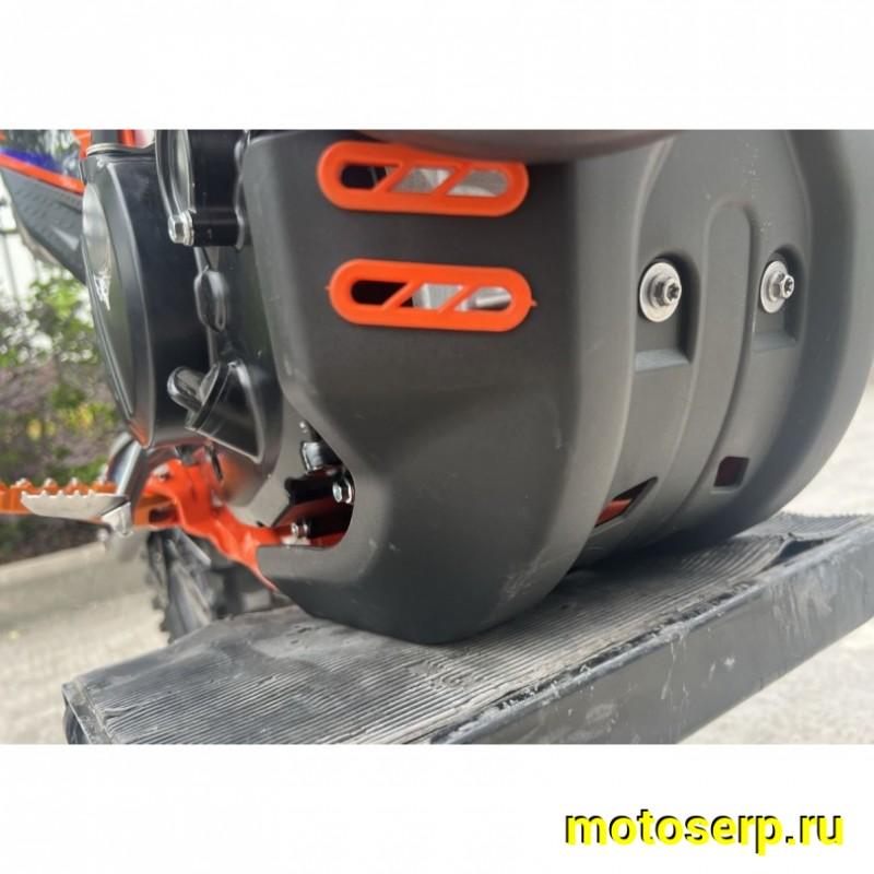 Купить  Мотоцикл Кросс/Эндуро NFX Outlaw ZS174MN-5 (NB300)  21/18" (репл KTM 24) без прогрес. , 21"/18" пластик КТМ 24 и рама (К10) (шт) купить с доставкой по Москве и России, цена, технические характеристики, комплектация фото  - motoserp.ru