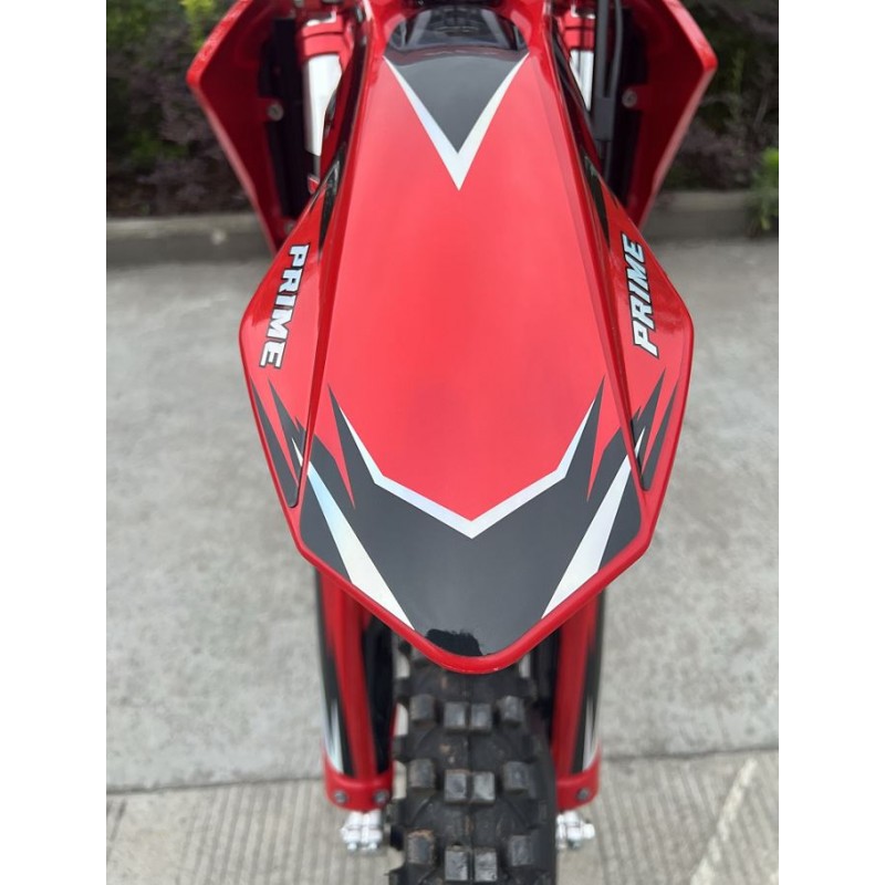 Купить  Мотоцикл Кросс/Эндуро NFX PRIME ZS174MN-5 (NB300)  21/18" (репл Gas Gas 24) без прогрес. , 21"/18"  (шт) купить с доставкой по Москве и России, цена, технические характеристики, комплектация фото  - motoserp.ru