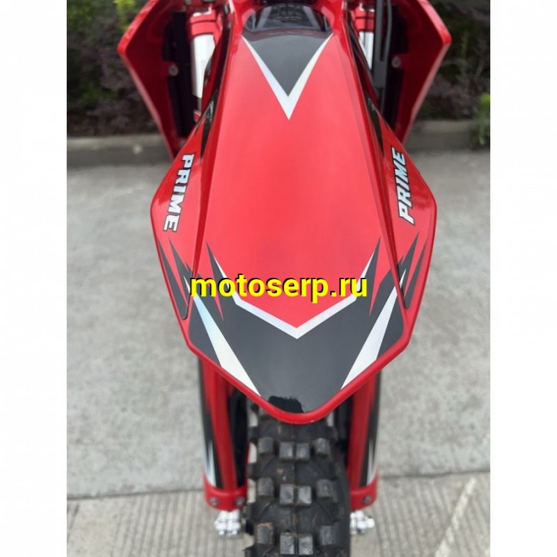 Купить  Мотоцикл Кросс/Эндуро NFX PRIME ZS174MN-5 (NB300)  21/18" (репл Gas Gas 24) без прогрес. , 21"/18"  (шт) купить с доставкой по Москве и России, цена, технические характеристики, комплектация фото  - motoserp.ru