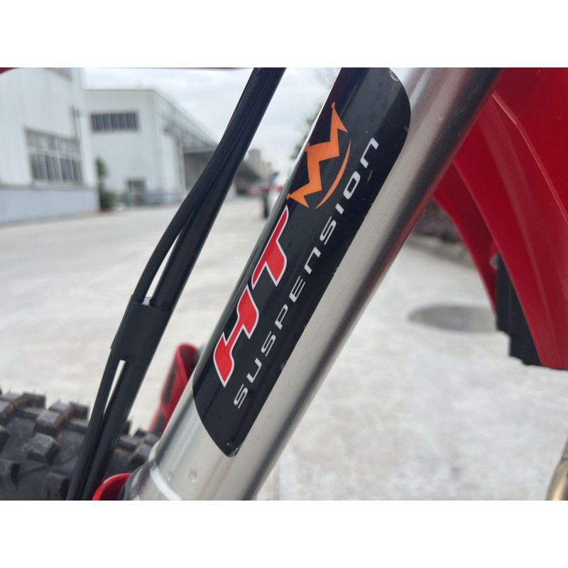 Купить  Мотоцикл Кросс/Эндуро NFX PRIME ZS174MN-5 (NB300)  21/18" (репл Gas Gas 24) без прогрес. , 21"/18"  (шт) купить с доставкой по Москве и России, цена, технические характеристики, комплектация фото  - motoserp.ru