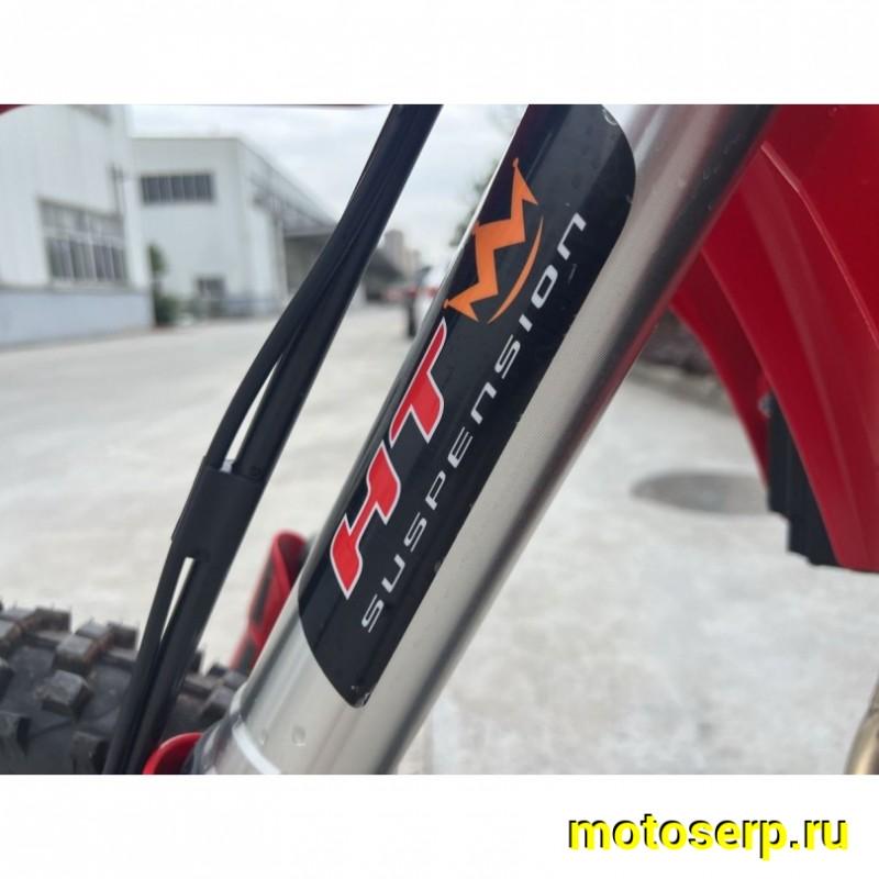 Купить  Мотоцикл Кросс/Эндуро NFX PRIME ZS174MN-5 (NB300)  21/18" (репл Gas Gas 24) без прогрес. , 21"/18"  (шт) купить с доставкой по Москве и России, цена, технические характеристики, комплектация фото  - motoserp.ru