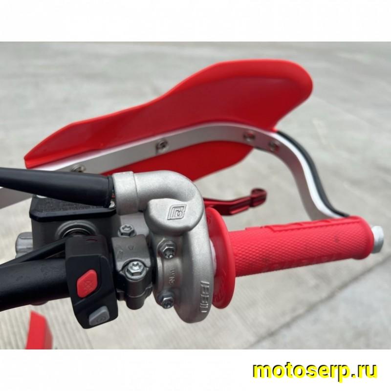 Купить  Мотоцикл Кросс/Эндуро NFX PRIME ZS174MN-5 (NB300)  21/18" (репл Gas Gas 24) без прогрес. , 21"/18"  (шт) купить с доставкой по Москве и России, цена, технические характеристики, комплектация фото  - motoserp.ru
