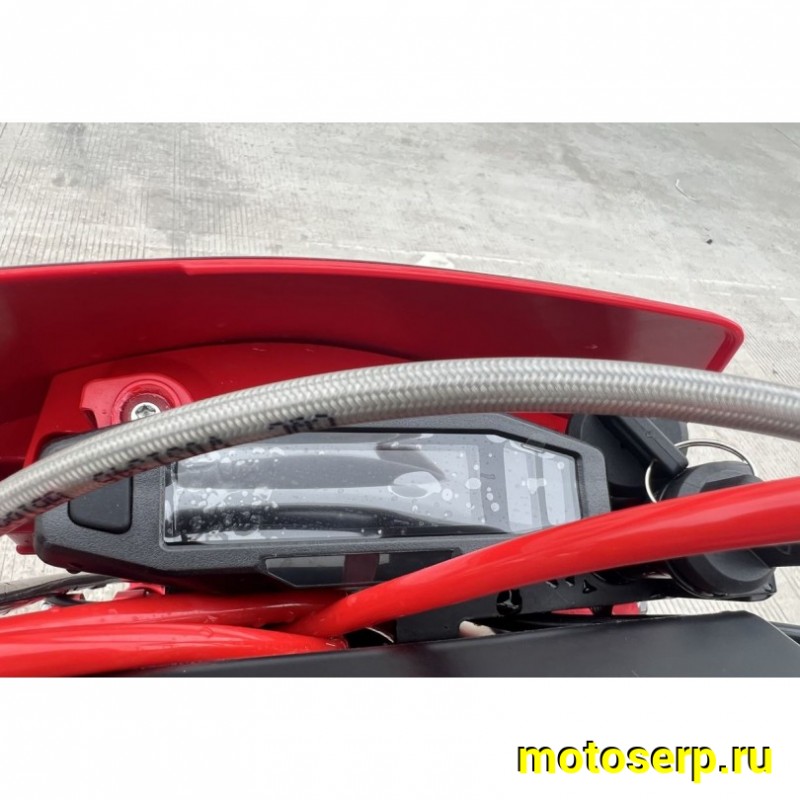 Купить  Мотоцикл Кросс/Эндуро NFX PRIME ZS174MN-5 (NB300)  21/18" (репл Gas Gas 24) без прогрес. , 21"/18"  (шт) купить с доставкой по Москве и России, цена, технические характеристики, комплектация фото  - motoserp.ru