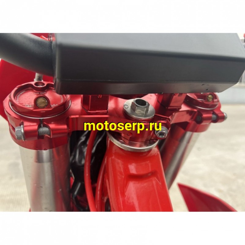 Купить  Мотоцикл Кросс/Эндуро NFX PRIME ZS174MN-5 (NB300)  21/18" (репл Gas Gas 24) без прогрес. , 21"/18"  (шт) купить с доставкой по Москве и России, цена, технические характеристики, комплектация фото  - motoserp.ru