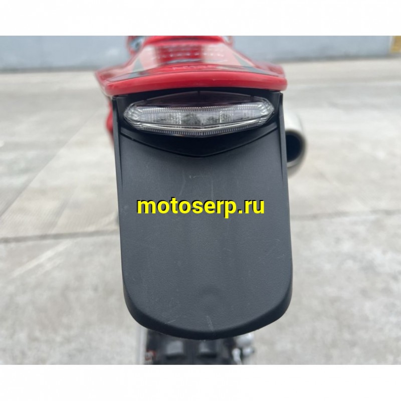 Купить  Мотоцикл Кросс/Эндуро NFX PRIME ZS174MN-5 (NB300)  21/18" (репл Gas Gas 24) без прогрес. , 21"/18"  (шт) купить с доставкой по Москве и России, цена, технические характеристики, комплектация фото  - motoserp.ru