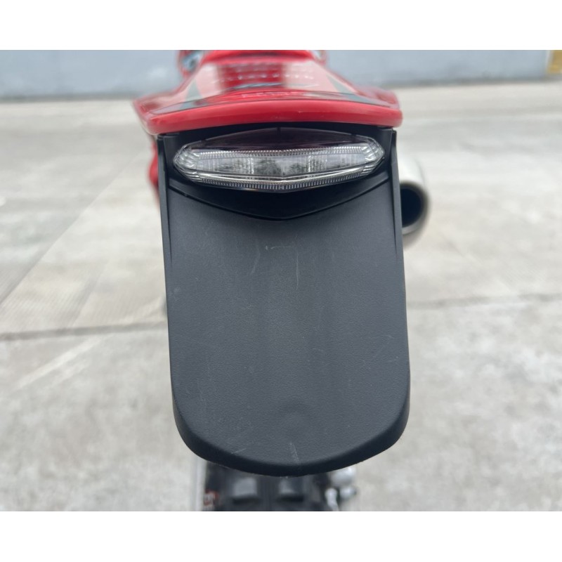 Купить  Мотоцикл Кросс/Эндуро NFX PRIME ZS174MN-5 (NB300)  21/18" (репл Gas Gas 24) без прогрес. , 21"/18"  (шт) купить с доставкой по Москве и России, цена, технические характеристики, комплектация фото  - motoserp.ru
