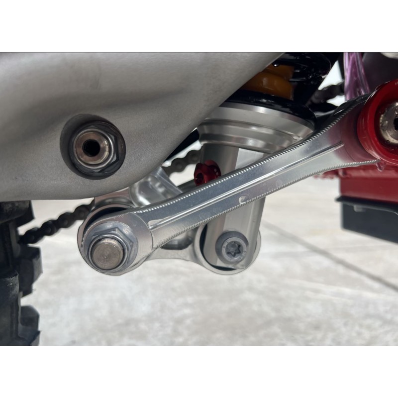 Купить  Мотоцикл Кросс/Эндуро NFX PRIME ZS174MN-5 (NB300)  21/18" (репл Gas Gas 24) без прогрес. , 21"/18"  (шт) купить с доставкой по Москве и России, цена, технические характеристики, комплектация фото  - motoserp.ru