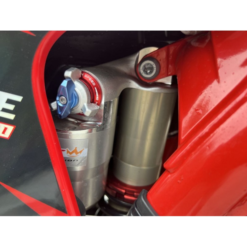 Купить  Мотоцикл Кросс/Эндуро NFX PRIME ZS174MN-5 (NB300)  21/18" (репл Gas Gas 24) без прогрес. , 21"/18"  (шт) купить с доставкой по Москве и России, цена, технические характеристики, комплектация фото  - motoserp.ru