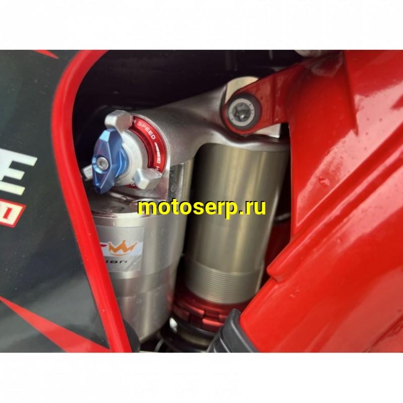 Купить  Мотоцикл Кросс/Эндуро NFX PRIME ZS174MN-5 (NB300)  21/18" (репл Gas Gas 24) без прогрес. , 21"/18"  (шт) купить с доставкой по Москве и России, цена, технические характеристики, комплектация фото  - motoserp.ru