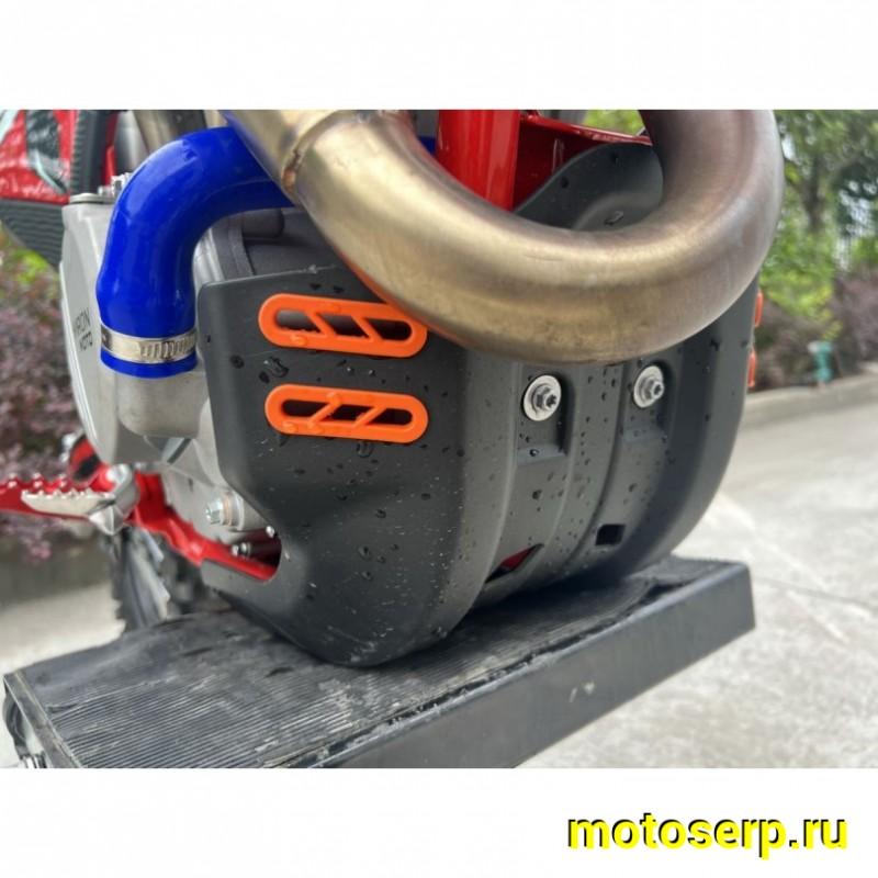 Купить  Мотоцикл Кросс/Эндуро NFX PRIME ZS174MN-5 (NB300)  21/18" (репл Gas Gas 24) без прогрес. , 21"/18"  (шт) купить с доставкой по Москве и России, цена, технические характеристики, комплектация фото  - motoserp.ru