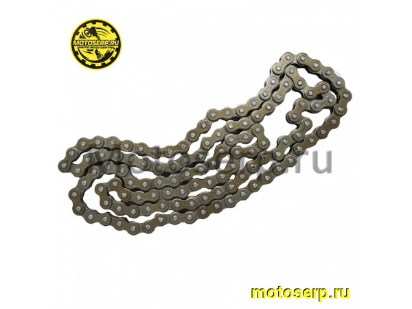 Купить  Цепь приводная (520х120) 520-H (шт) (ML 16158 купить с доставкой по Москве и России, цена, технические характеристики, комплектация фото  - motoserp.ru