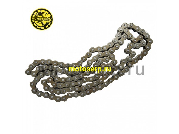 Купить  Цепь приводная (520х120) 520-H (шт) (ML 16158 купить с доставкой по Москве и России, цена, технические характеристики, комплектация фото  - motoserp.ru