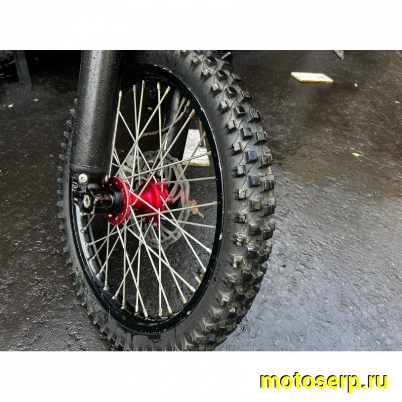 Купить  Мотоцикл BSE Z10 Б/У, пробег 90м/ч 2021г.в. (без вложений) (шт) купить с доставкой по Москве и России, цена, технические характеристики, комплектация фото  - motoserp.ru