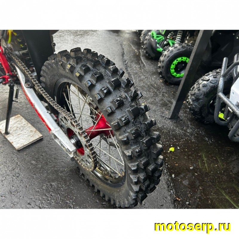 Купить  Мотоцикл BSE Z10 Б/У, пробег 90м/ч 2021г.в. (без вложений) (шт) купить с доставкой по Москве и России, цена, технические характеристики, комплектация фото  - motoserp.ru