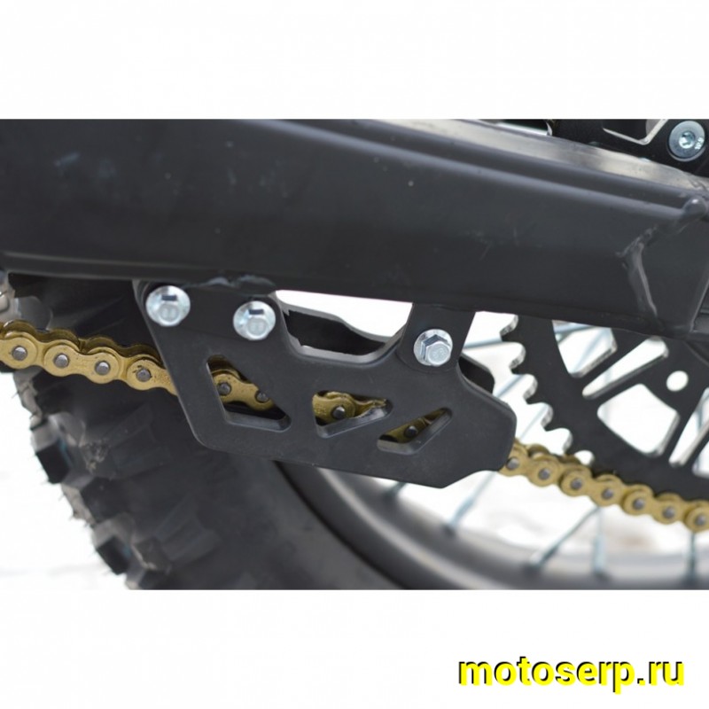 Купить  Мотоцикл Кросс/Эндуро Hot Mot Oxo VENOM 250,  ZS172FMM-3A,   21"/18" (спортинв) (шт) купить с доставкой по Москве и России, цена, технические характеристики, комплектация фото  - motoserp.ru