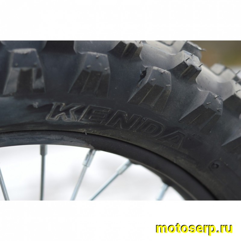 Купить  Мотоцикл Кросс/Эндуро Hot Mot Oxo VENOM 250,  ZS172FMM-3A,   21"/18" (спортинв) (шт) купить с доставкой по Москве и России, цена, технические характеристики, комплектация фото  - motoserp.ru