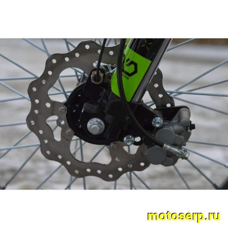 Купить  Мотоцикл Кросс/Эндуро Hot Mot Oxo VENOM 250,  ZS172FMM-3A,   21"/18" (спортинв) (шт) купить с доставкой по Москве и России, цена, технические характеристики, комплектация фото  - motoserp.ru