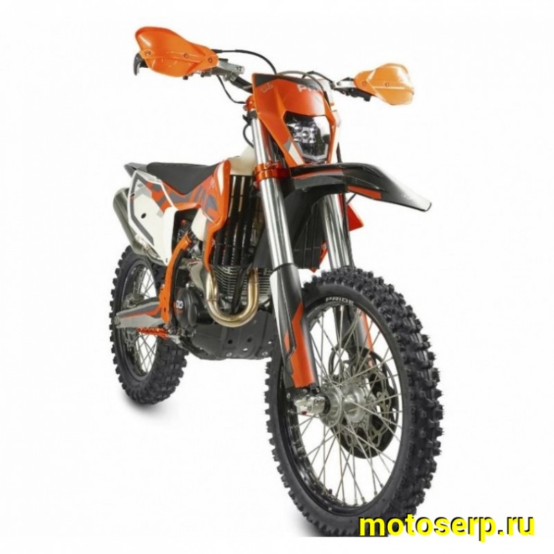 Купить  Мотоцикл Кросс/Эндуро Hot Mot Oxo PRIDE CB250 (спортинв) (шт) (ФОТО купить с доставкой по Москве и России, цена, технические характеристики, комплектация фото  - motoserp.ru