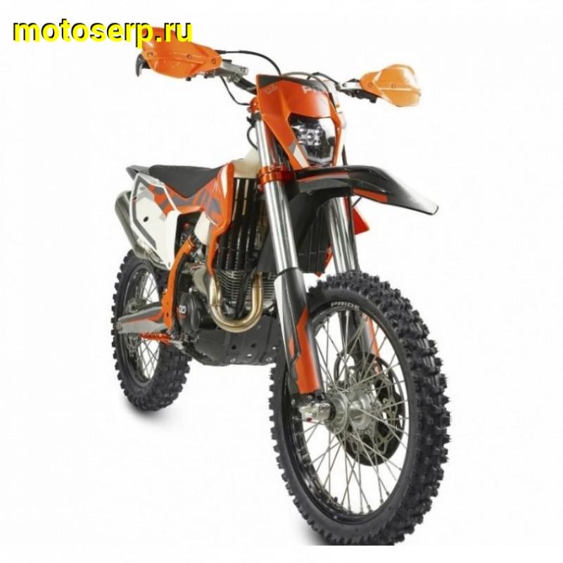 Купить  Мотоцикл Кросс/Эндуро Hot Mot Oxo PRIDE CB250 (спортинв) (шт) (ФОТО купить с доставкой по Москве и России, цена, технические характеристики, комплектация фото  - motoserp.ru