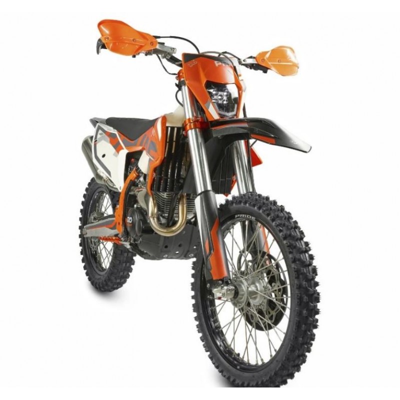 Купить  Мотоцикл Кросс/Эндуро Hot Mot Oxo PRIDE CB250 (спортинв) (шт) (ФОТО купить с доставкой по Москве и России, цена, технические характеристики, комплектация фото  - motoserp.ru