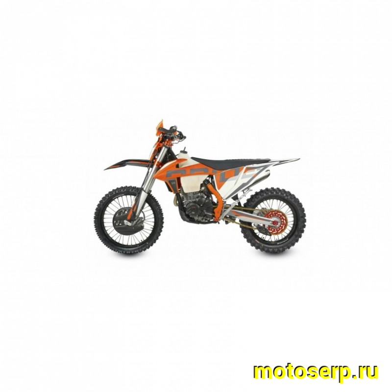 Купить  Мотоцикл Кросс/Эндуро Hot Mot Oxo PRIDE CB250 (спортинв) (шт) (ФОТО купить с доставкой по Москве и России, цена, технические характеристики, комплектация фото  - motoserp.ru