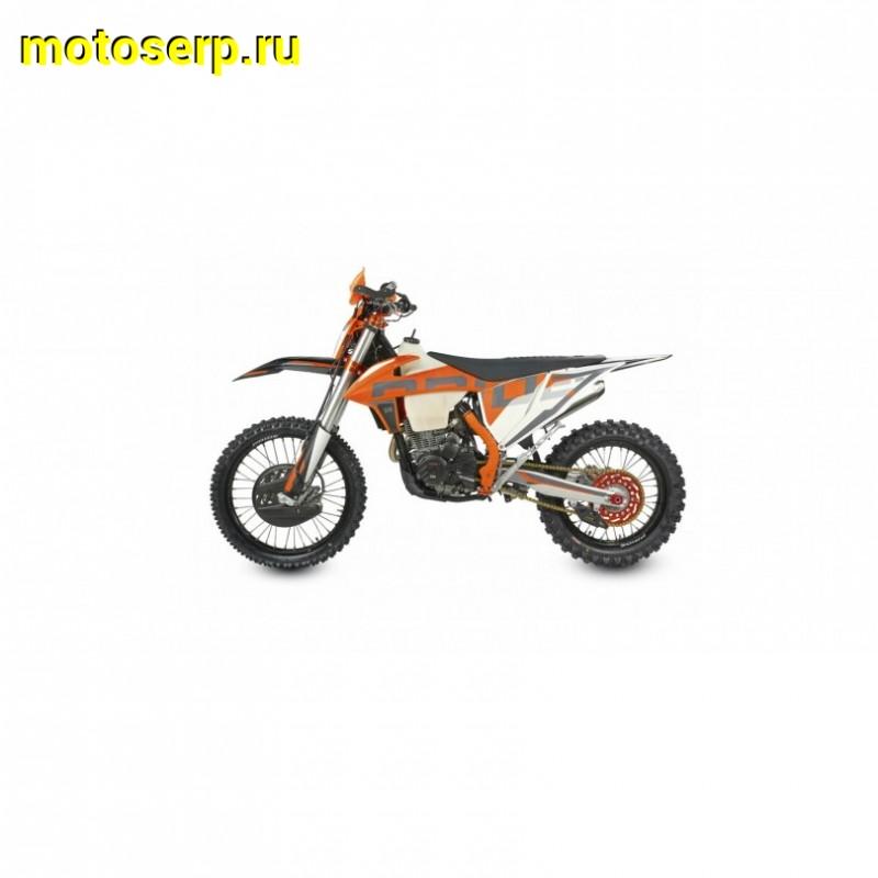 Купить  Мотоцикл Кросс/Эндуро Hot Mot Oxo PRIDE CB250 (спортинв) (шт) (ФОТО купить с доставкой по Москве и России, цена, технические характеристики, комплектация фото  - motoserp.ru
