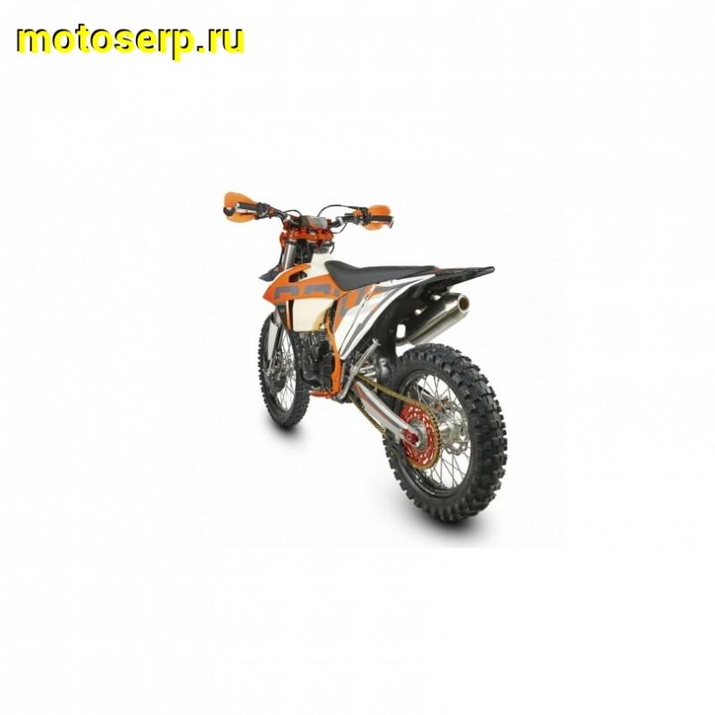 Купить  Мотоцикл Кросс/Эндуро Hot Mot Oxo PRIDE CB250 (спортинв) (шт) (ФОТО купить с доставкой по Москве и России, цена, технические характеристики, комплектация фото  - motoserp.ru