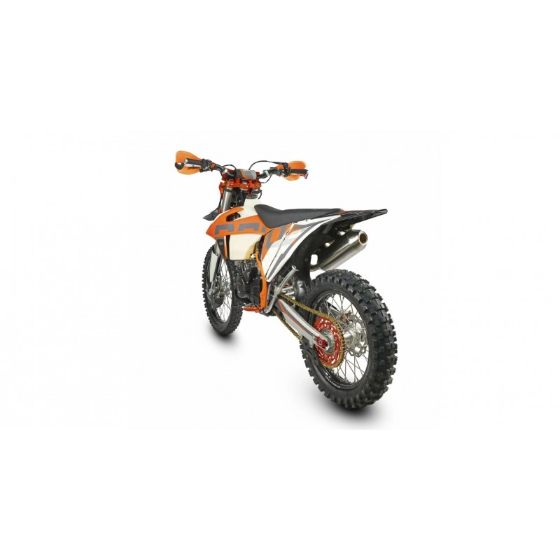 Купить  Мотоцикл Кросс/Эндуро Hot Mot Oxo PRIDE CB250 (спортинв) (шт) (ФОТО купить с доставкой по Москве и России, цена, технические характеристики, комплектация фото  - motoserp.ru